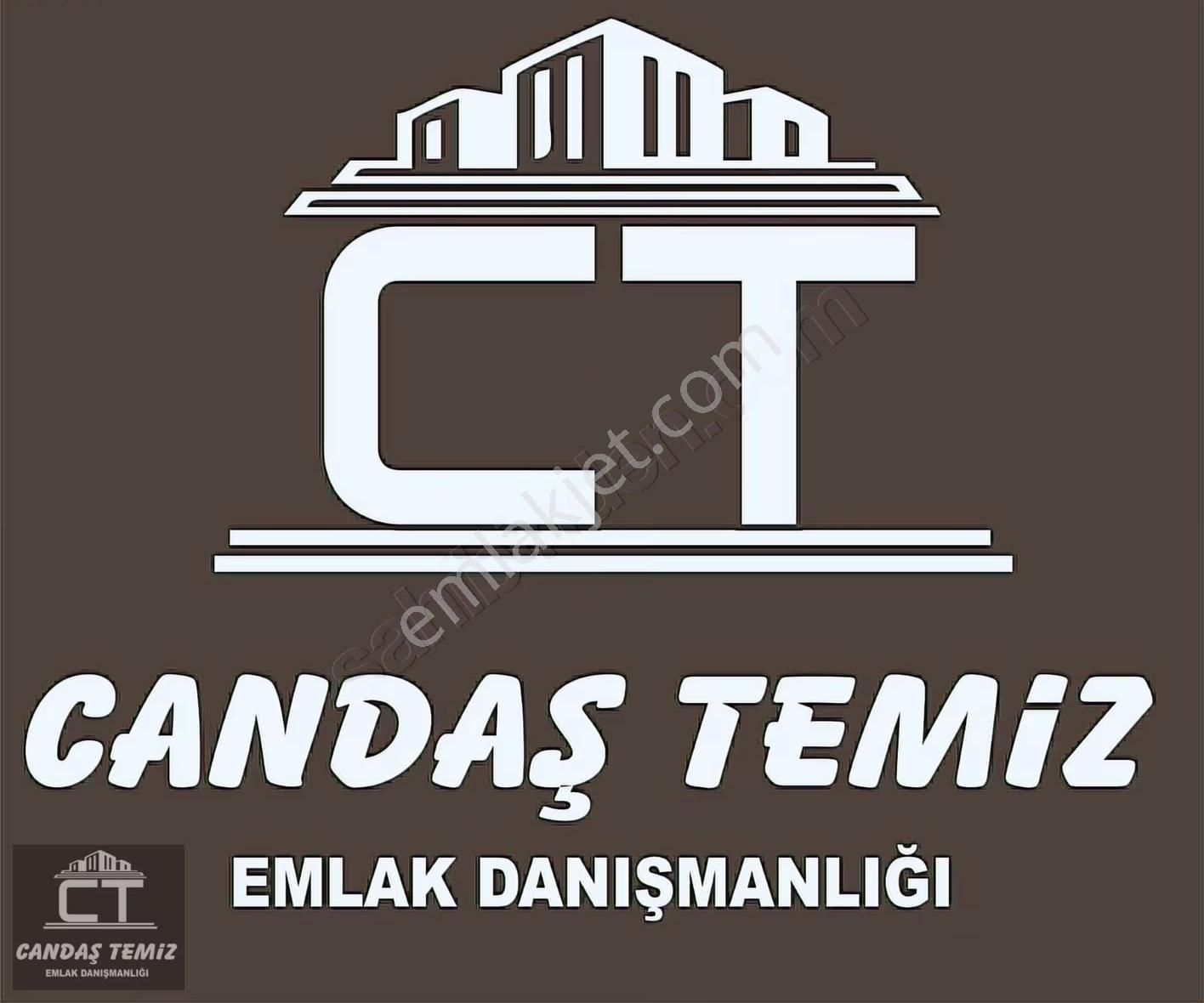 Kartal Oto San.sitesinde(stlk)yatırımlık Dükkan&mağaza/tek Yetki - Görsel 7