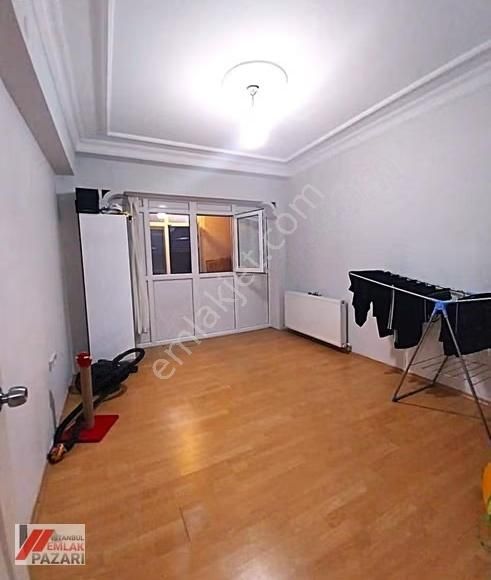 Avcılar Cihangir Ormanlı Cad Ust Kısım Merkeze Yakın 2+1 Satılık - Görsel 3