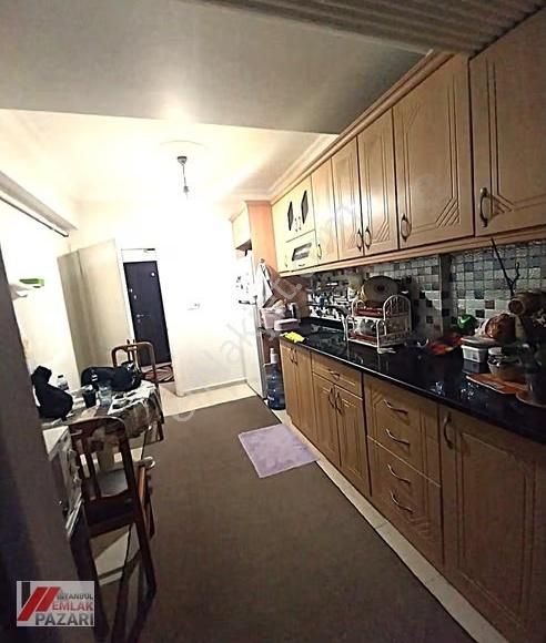 Avcılar Cihangir Ormanlı Cad Ust Kısım Merkeze Yakın 2+1 Satılık