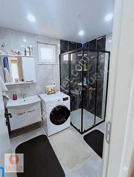 Altıntaş'da 1+1 60m2 Yüksek Giriş Satılık Daire - Görsel 5