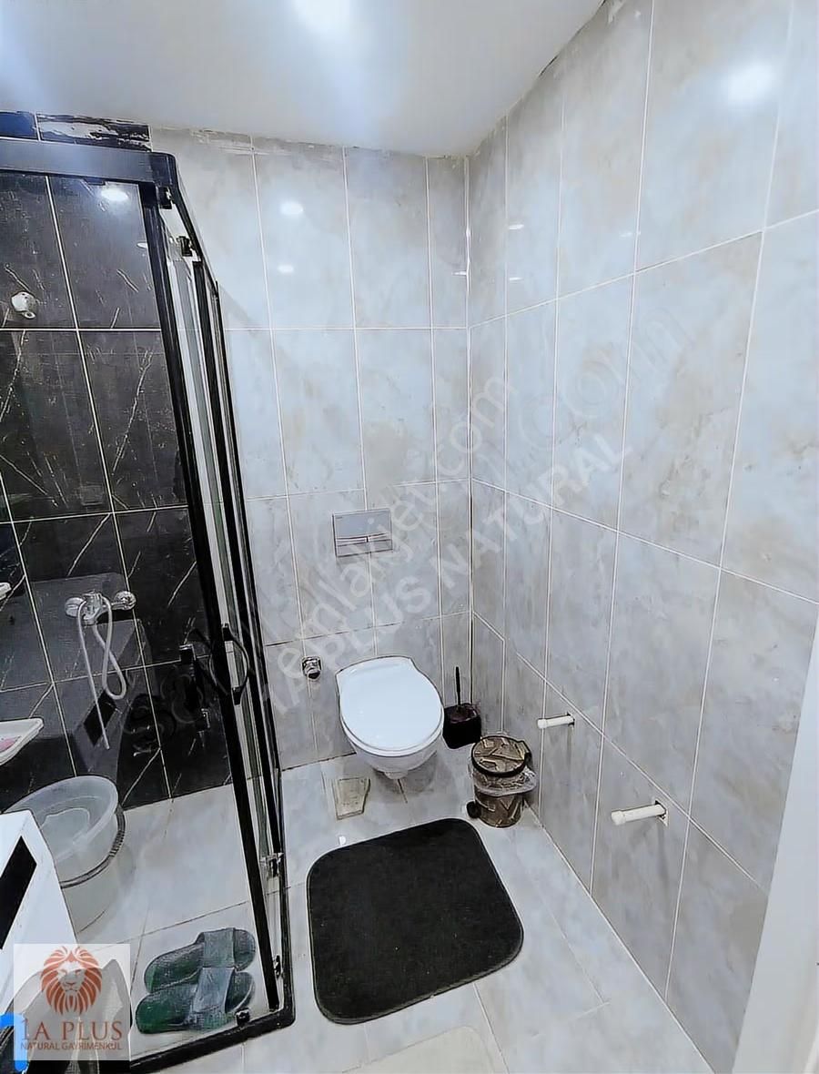 Altıntaş'da 1+1 60m2 Yüksek Giriş Satılık Daire - Görsel 8