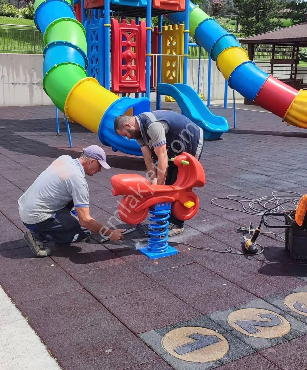 Sahibinden Atabikge Aka Sitasi A2 Blok 25. Katta Satılık Boş Daire - Görsel 31