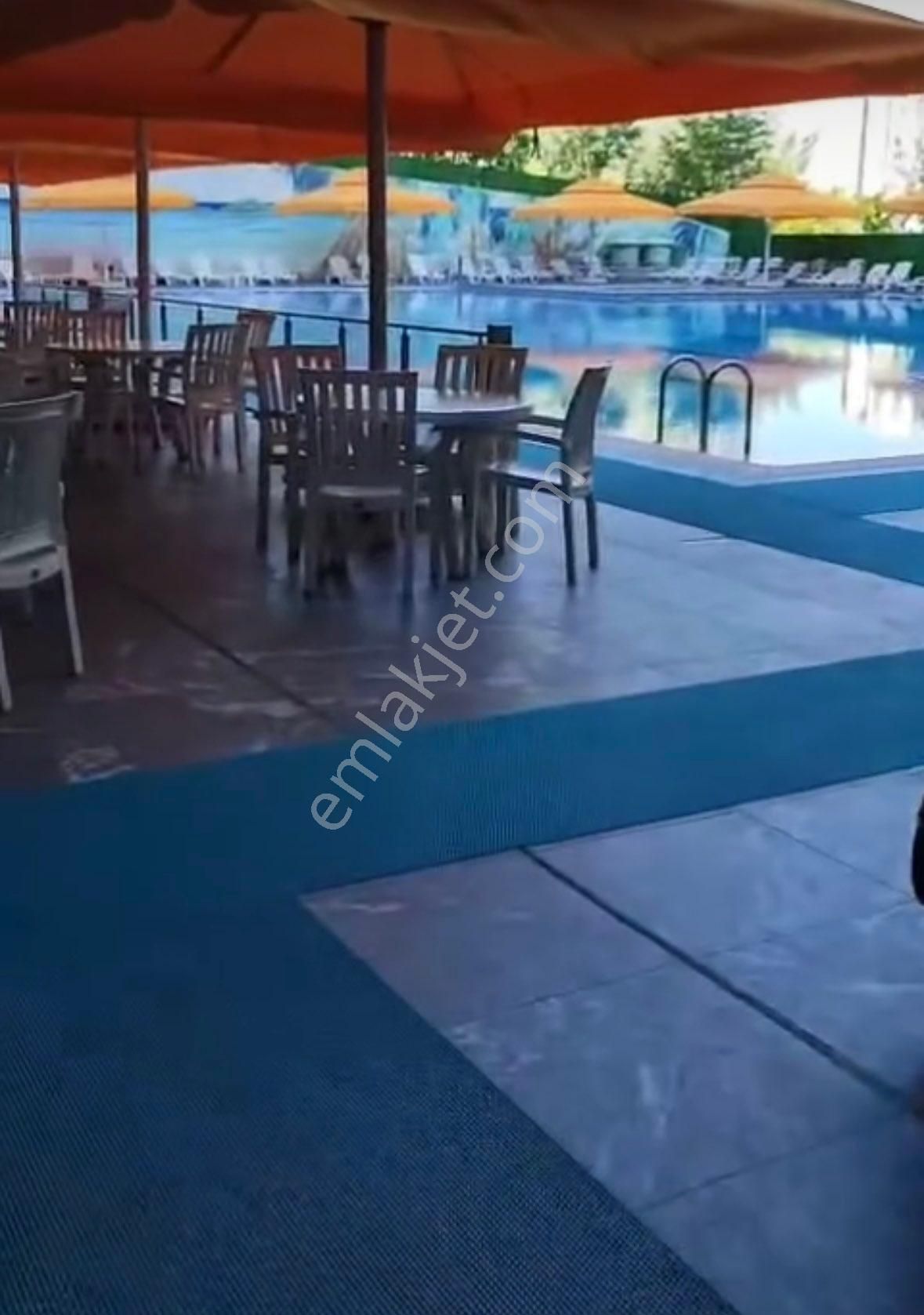 Sahibinden Atabikge Aka Sitasi A2 Blok 25. Katta Satılık Boş Daire - Görsel 33