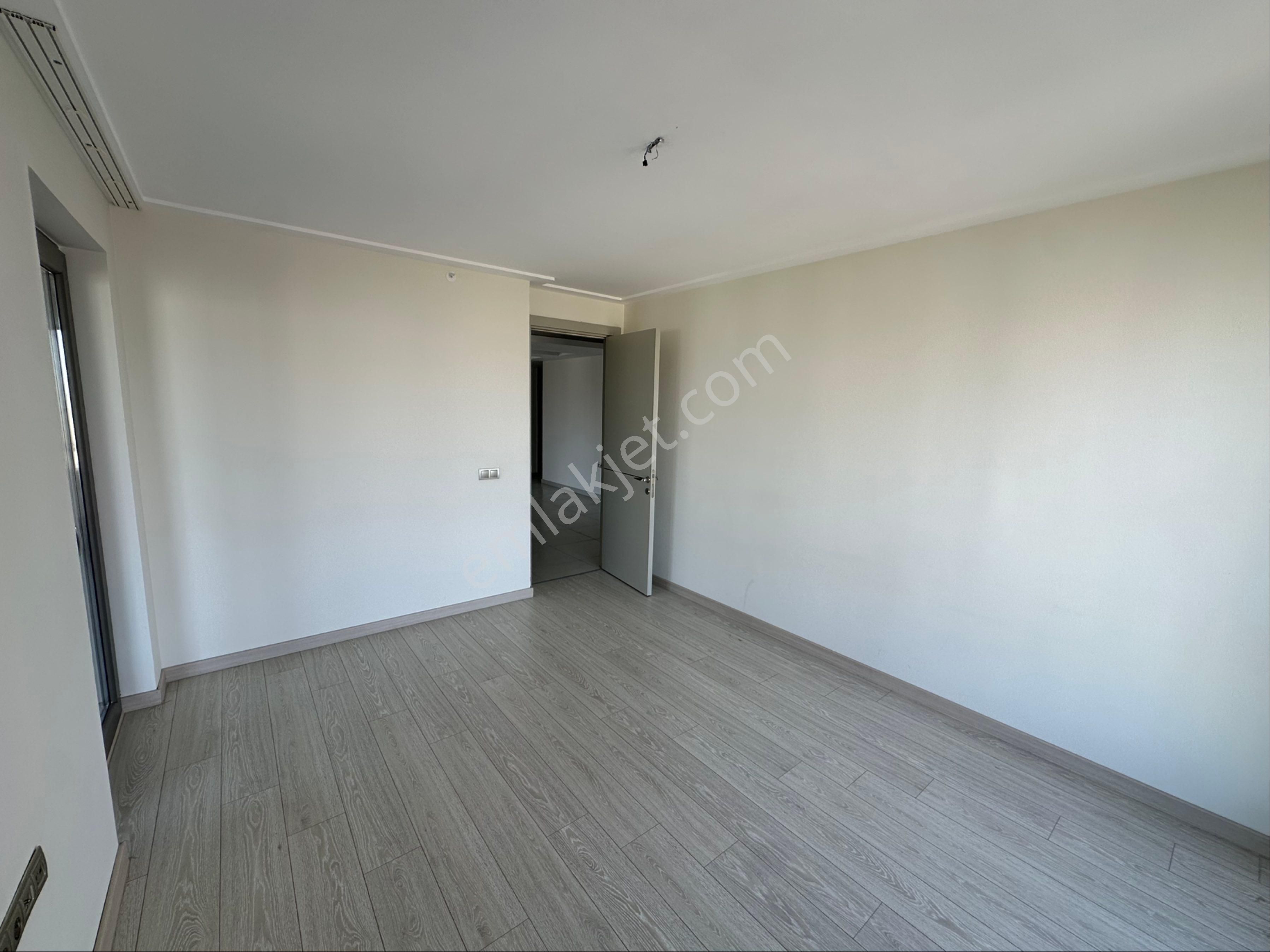 Sahibinden Atabikge Aka Sitasi A2 Blok 25. Katta Satılık Boş Daire - Görsel 9