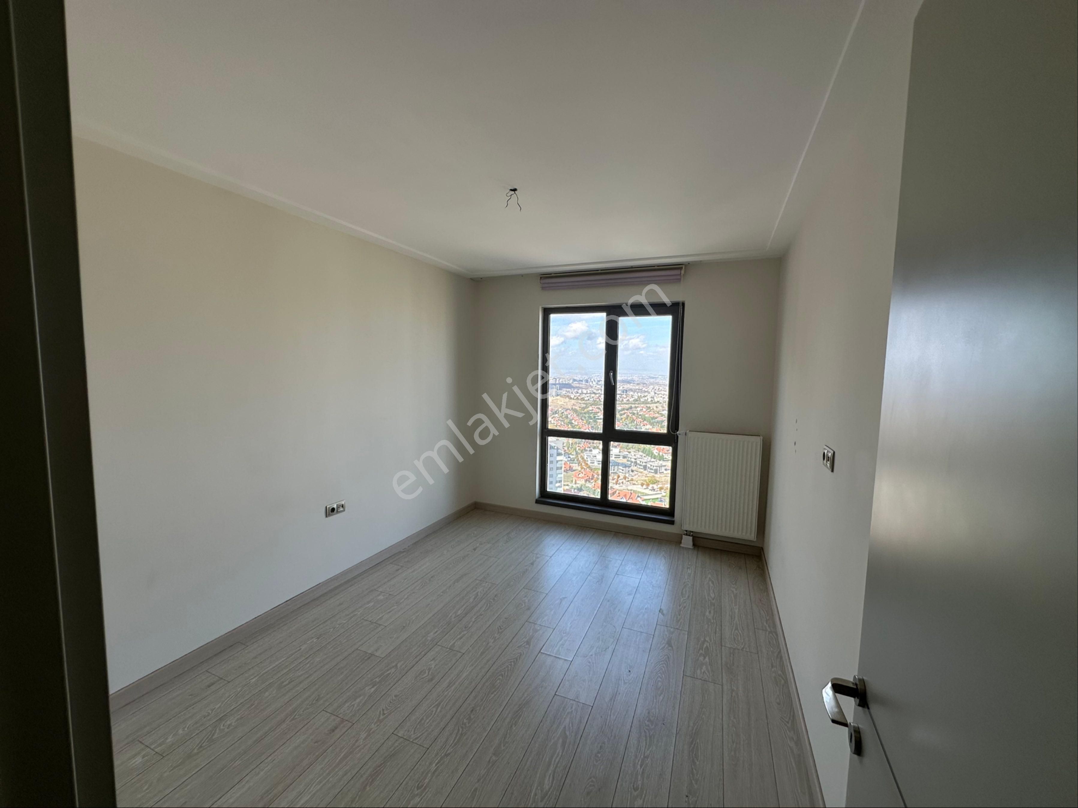 Sahibinden Atabikge Aka Sitasi A2 Blok 25. Katta Satılık Boş Daire - Görsel 10