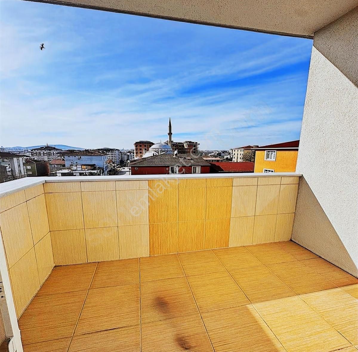 Sultanbeyli'de 3+1, 120m² Satılık Fırsat Dairesi! - Görsel 13