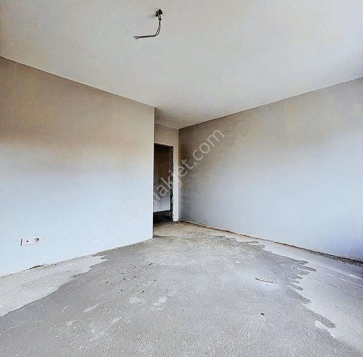 3m Yapı'dan Mehmet Akif Mah'de Bölgenin En Uygun 2+1 Dairesi !! - Görsel 11