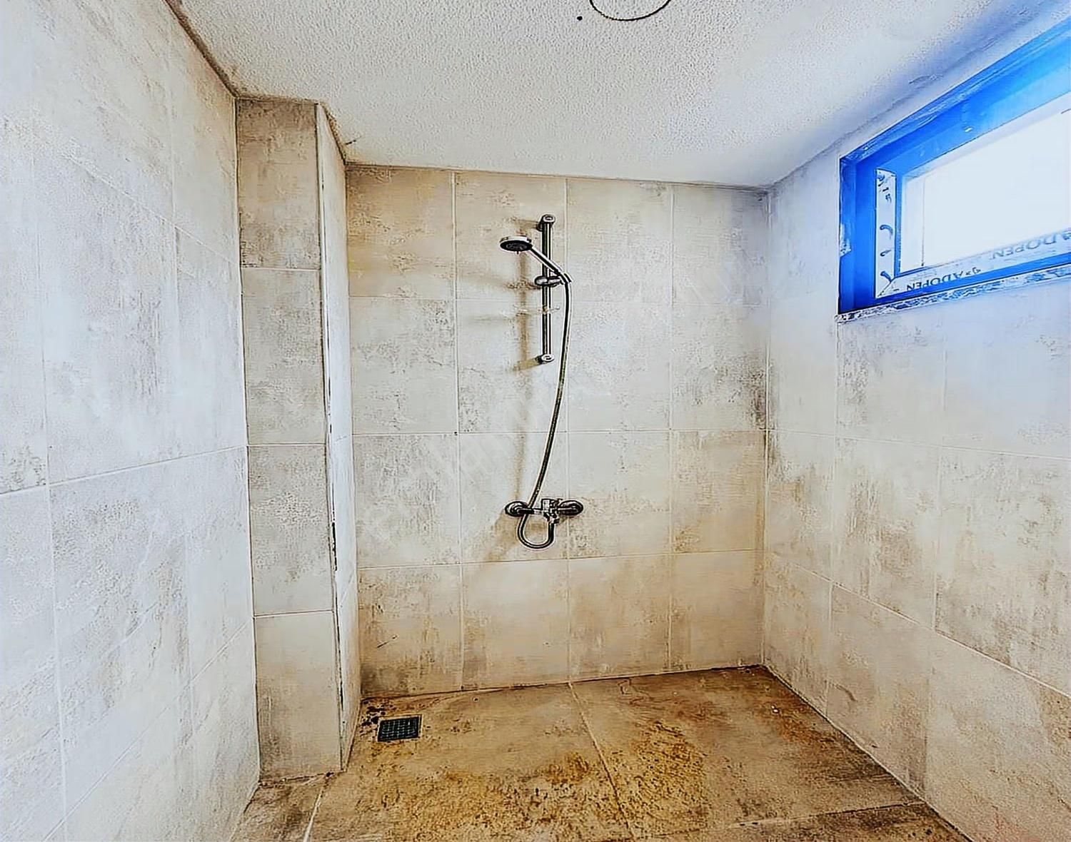 3m Group Yapı'dan 2+1, 85m² Ara Kat Lüks Daire Fırsatı ! - Görsel 4