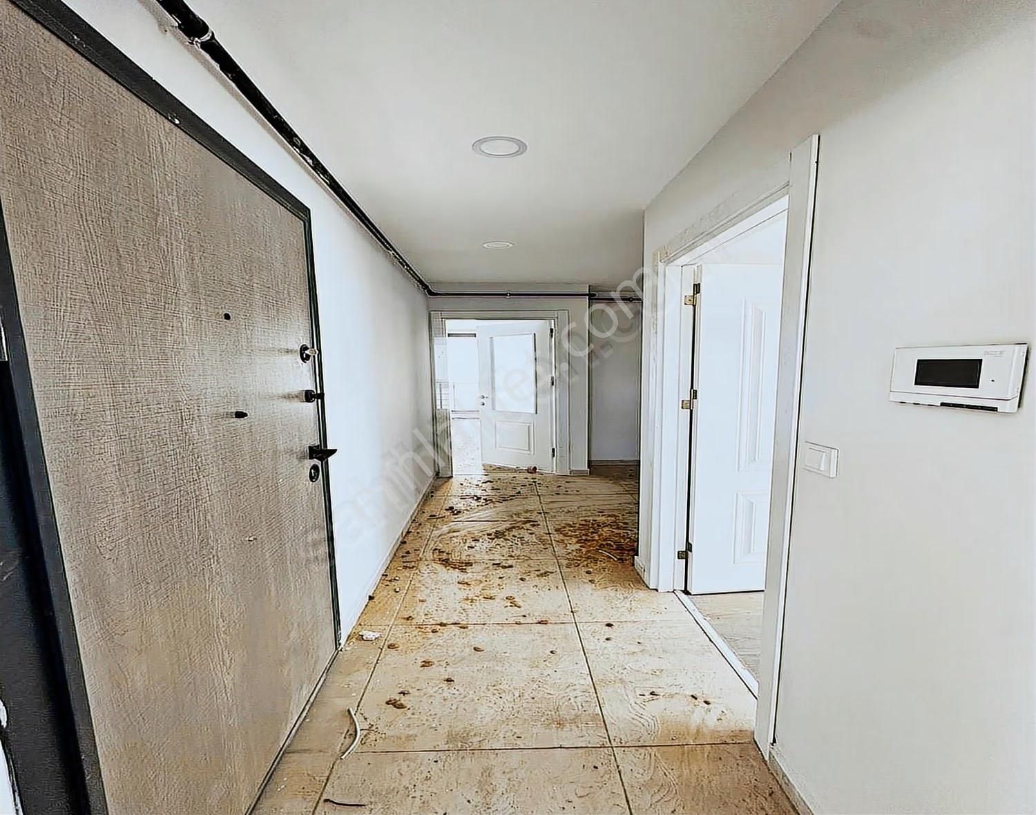 3m Group Yapı'dan 2+1, 85m² Ara Kat Lüks Daire Fırsatı ! - Görsel 2