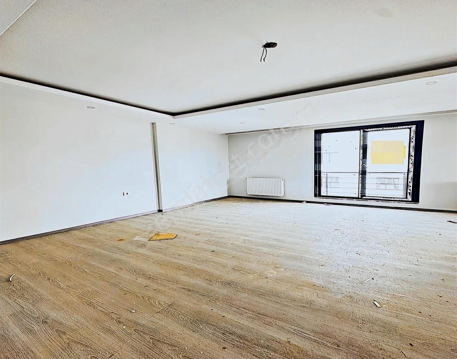 3m Group Yapı'dan 2+1, 85m² Ara Kat Lüks Daire Fırsatı ! - Görsel 3