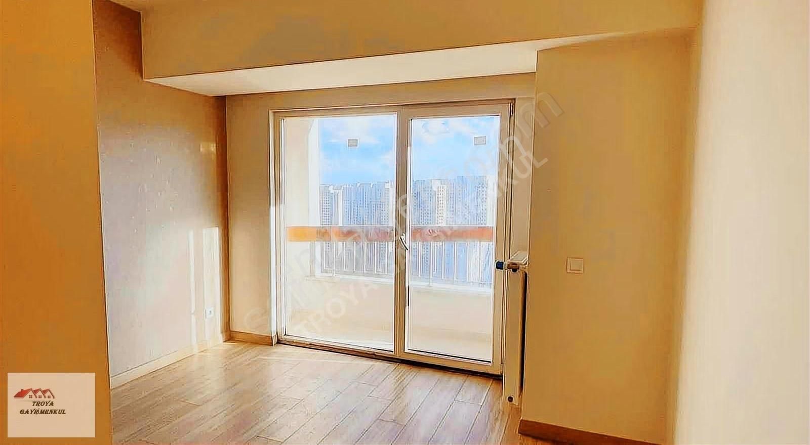 Papatya Park Da 2+1 Açık Mutfak Kiralık Daire - Görsel 2