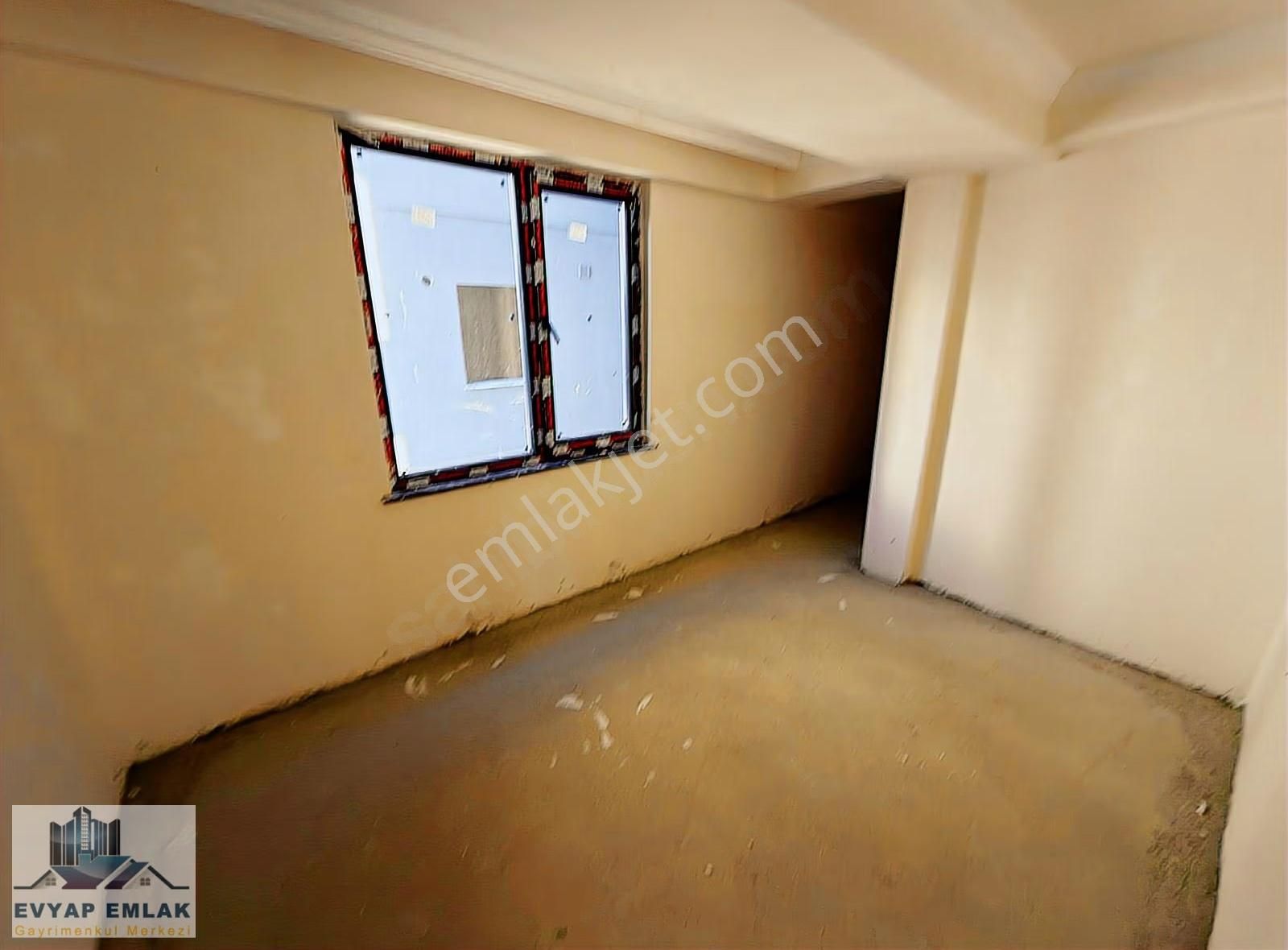 Ev-yap'tan Bahçelievler Mustafa Kemal Paşa Cad. Üzeri Sıfır 3+1 - Görsel 11