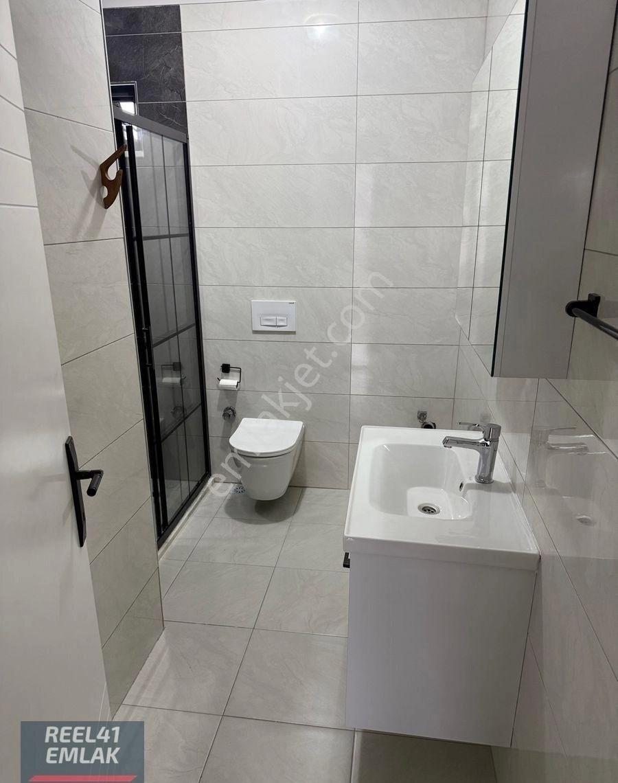 Kiralık 3+1 Asansörlü - Görsel 24