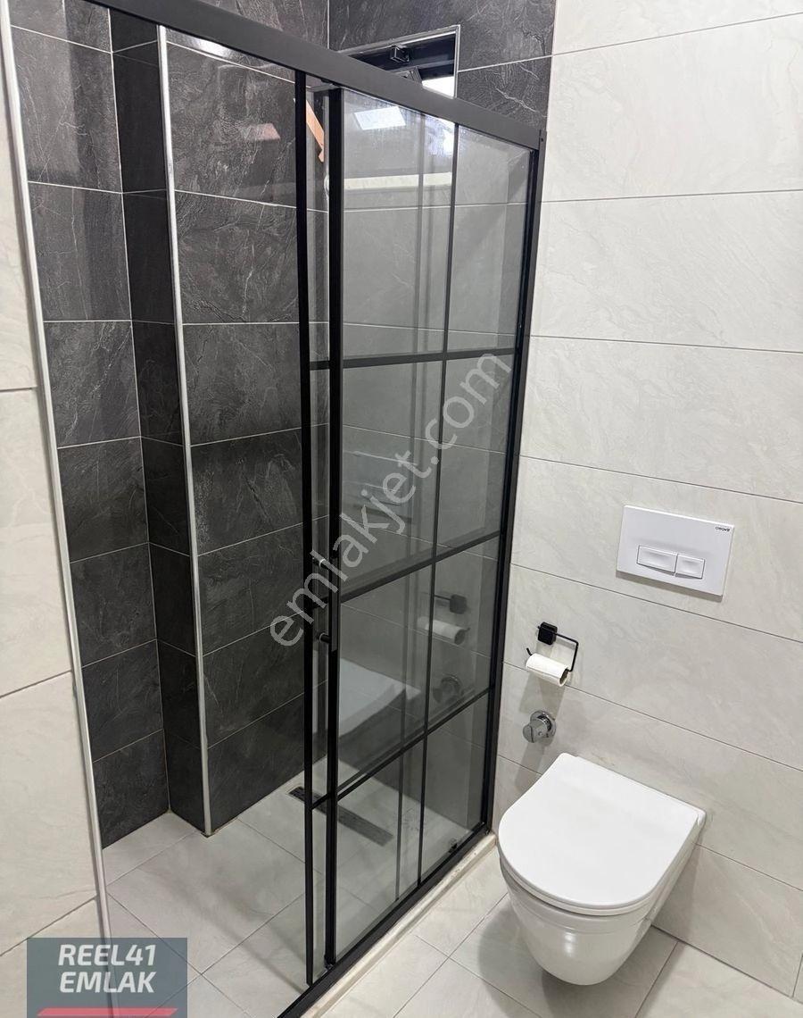 Kiralık 3+1 Asansörlü - Görsel 25