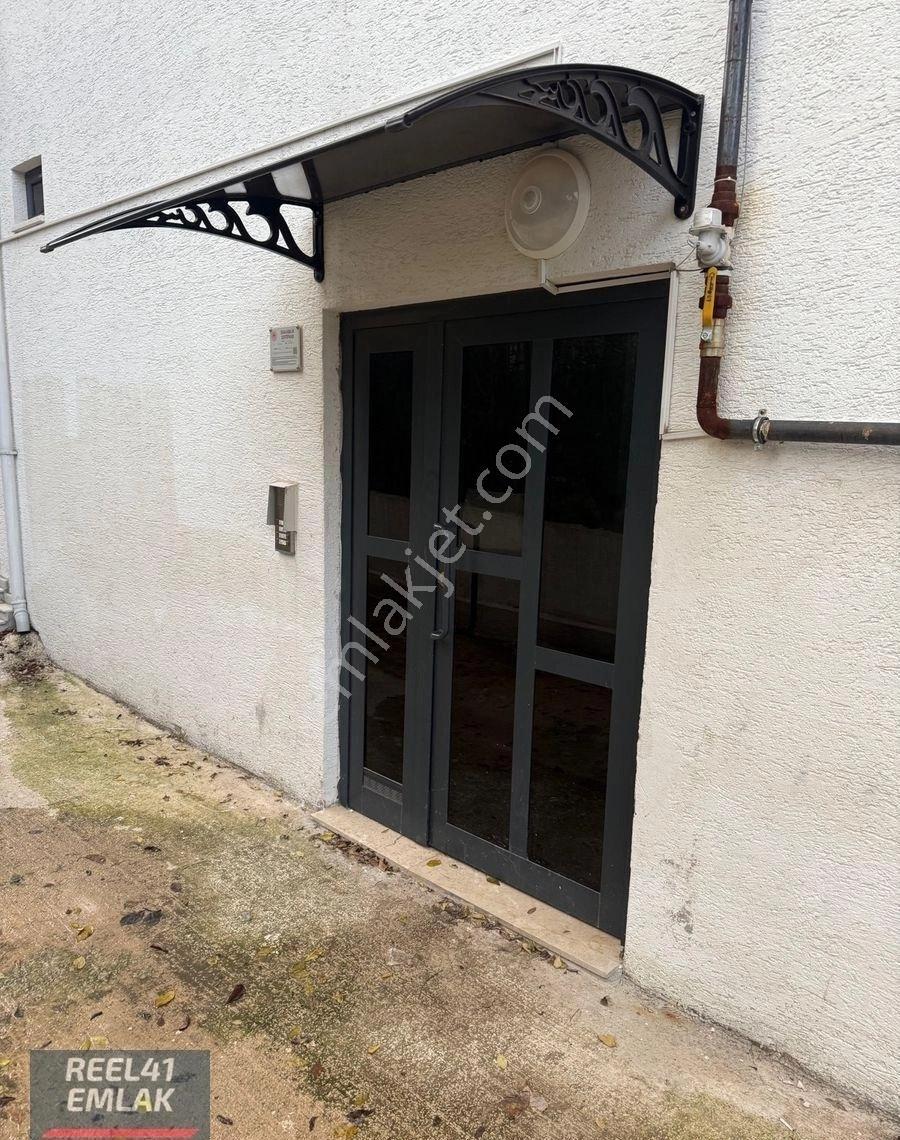 Kiralık 3+1 Asansörlü - Görsel 28
