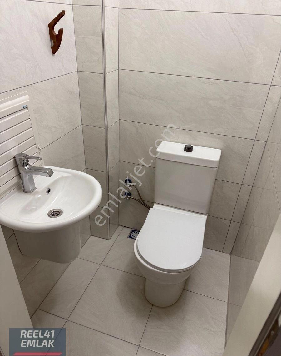 Kiralık 3+1 Asansörlü - Görsel 26