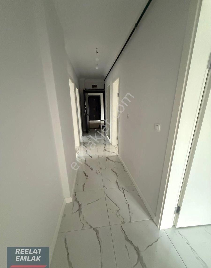 Kiralık 3+1 Asansörlü - Görsel 23