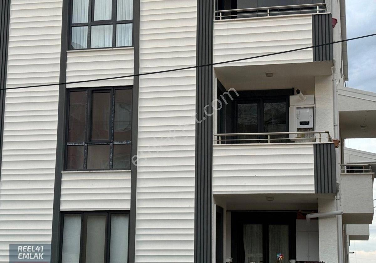 Kiralık 3+1 Asansörlü - Görsel 29