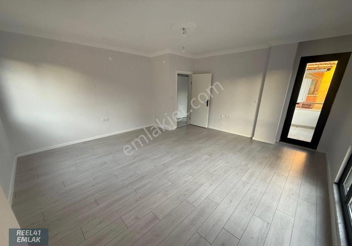 Kiralık 3+1 Asansörlü - Görsel 30