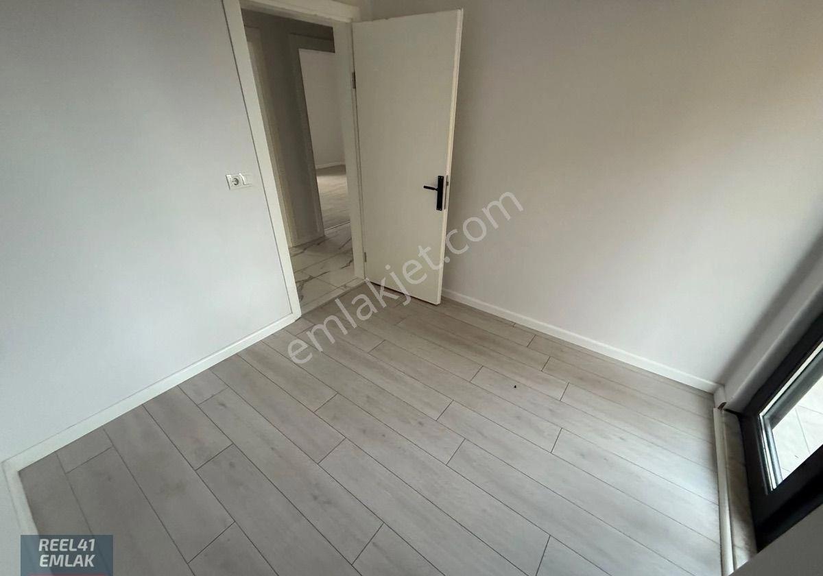 Kiralık 3+1 Asansörlü - Görsel 22