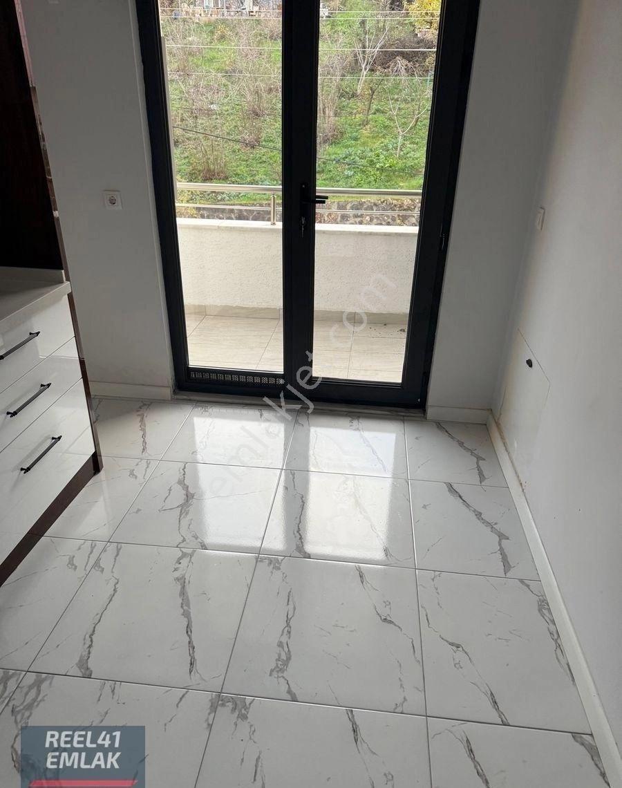 Kiralık 3+1 Asansörlü - Görsel 32