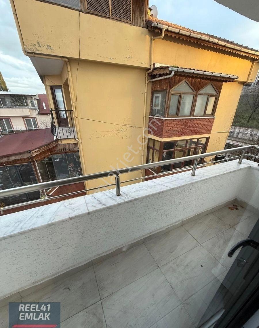 Kiralık 3+1 Asansörlü - Görsel 7