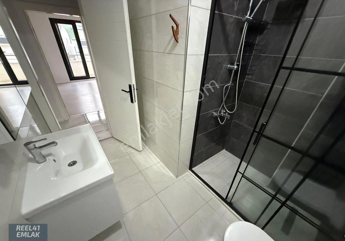 Kiralık 3+1 Asansörlü - Görsel 9