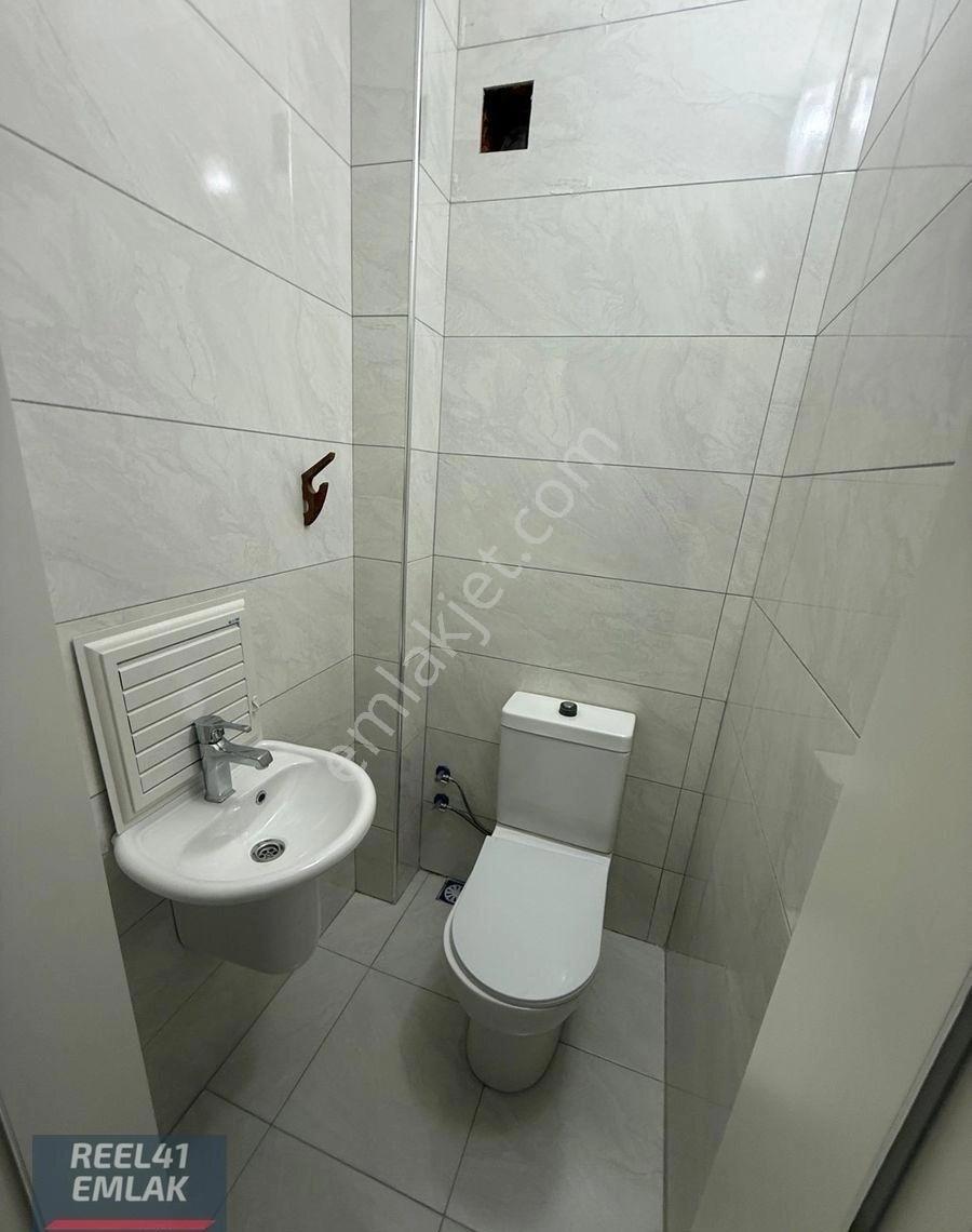 Kiralık 3+1 Asansörlü - Görsel 17