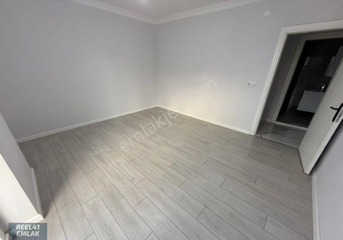 Kiralık 3+1 Asansörlü - Görsel 16
