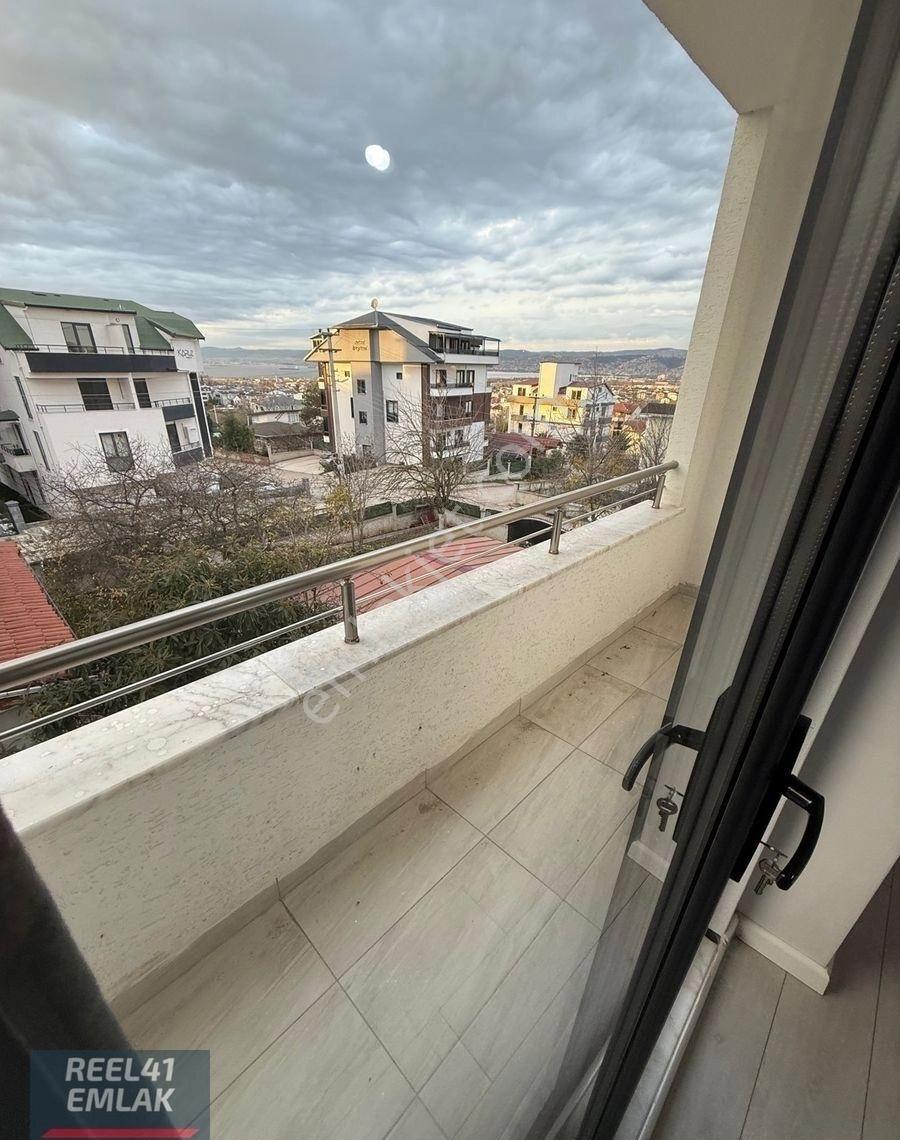 Kiralık 3+1 Asansörlü - Görsel 10