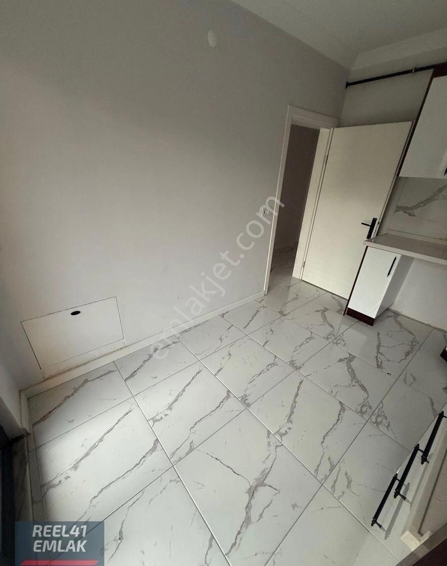 Kiralık 3+1 Asansörlü - Görsel 3
