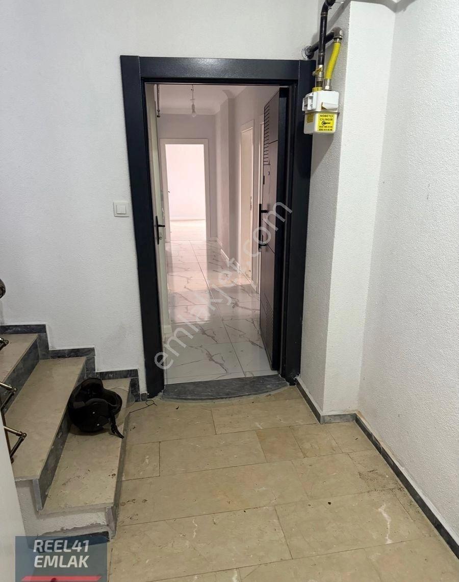 Kiralık 3+1 Asansörlü - Görsel 27