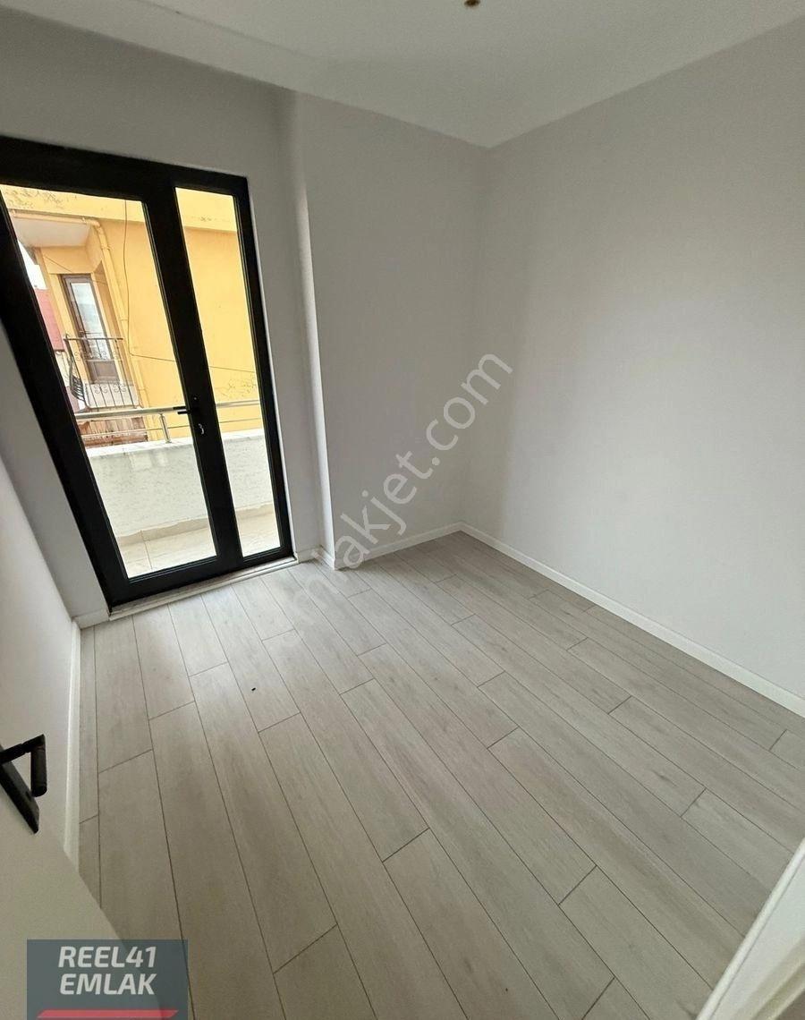 Kiralık 3+1 Asansörlü - Görsel 34