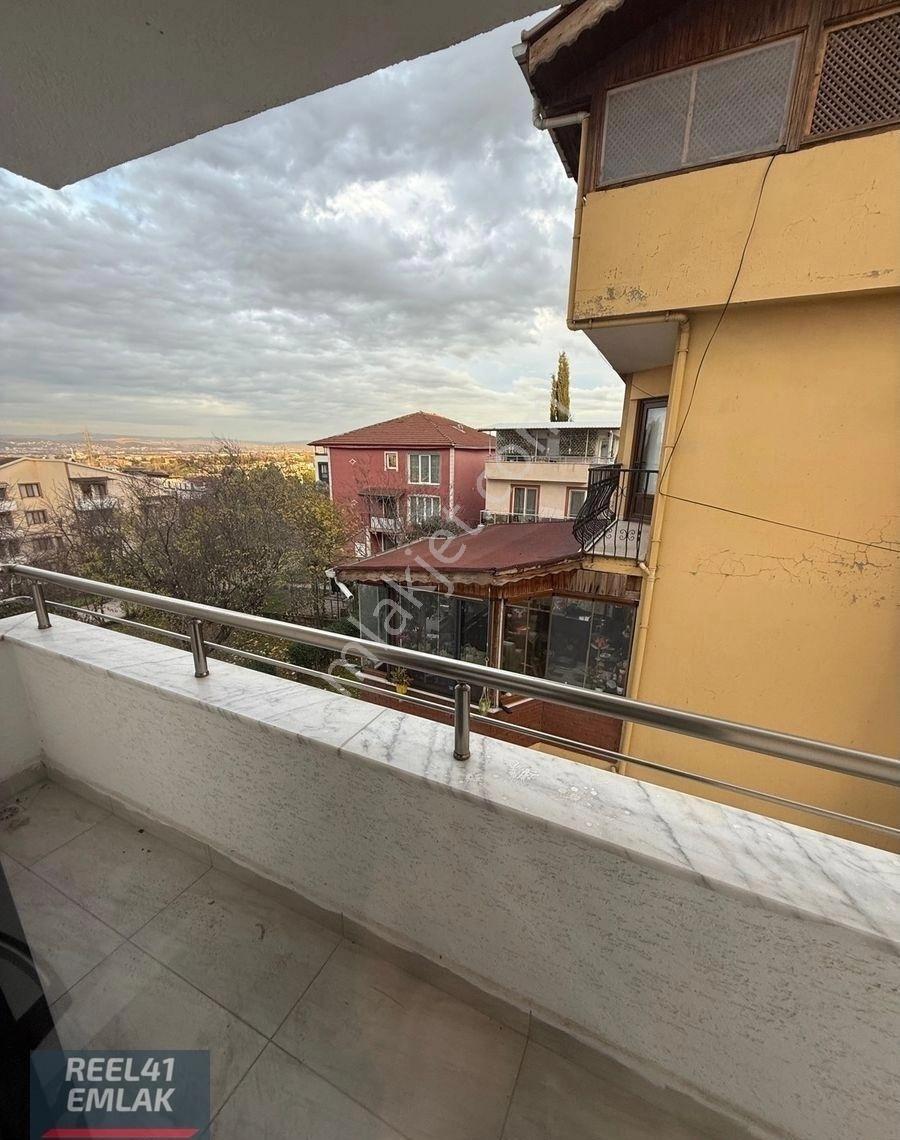 Kiralık 3+1 Asansörlü - Görsel 21
