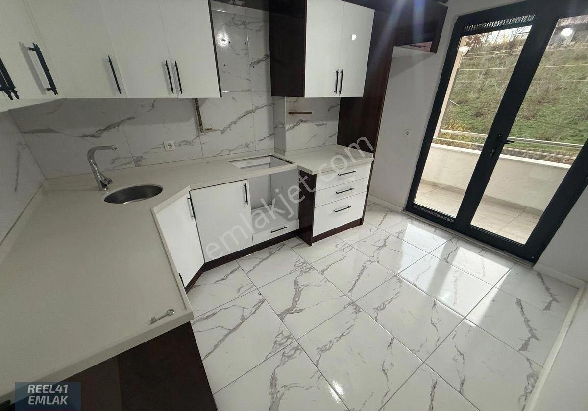 Kiralık 3+1 Asansörlü - Görsel 33