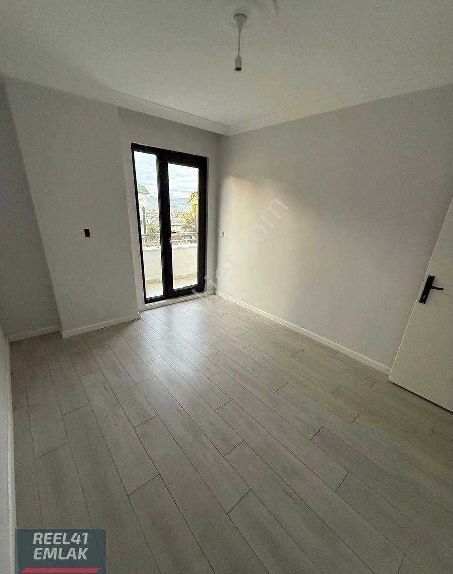 Kiralık 3+1 Asansörlü - Görsel 31