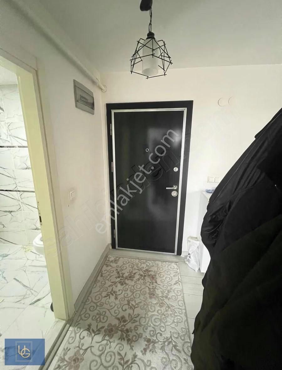 Atakum Anayolda Full Kredili Eşyalı 1+1 Daire Geniş Daire - Görsel 7