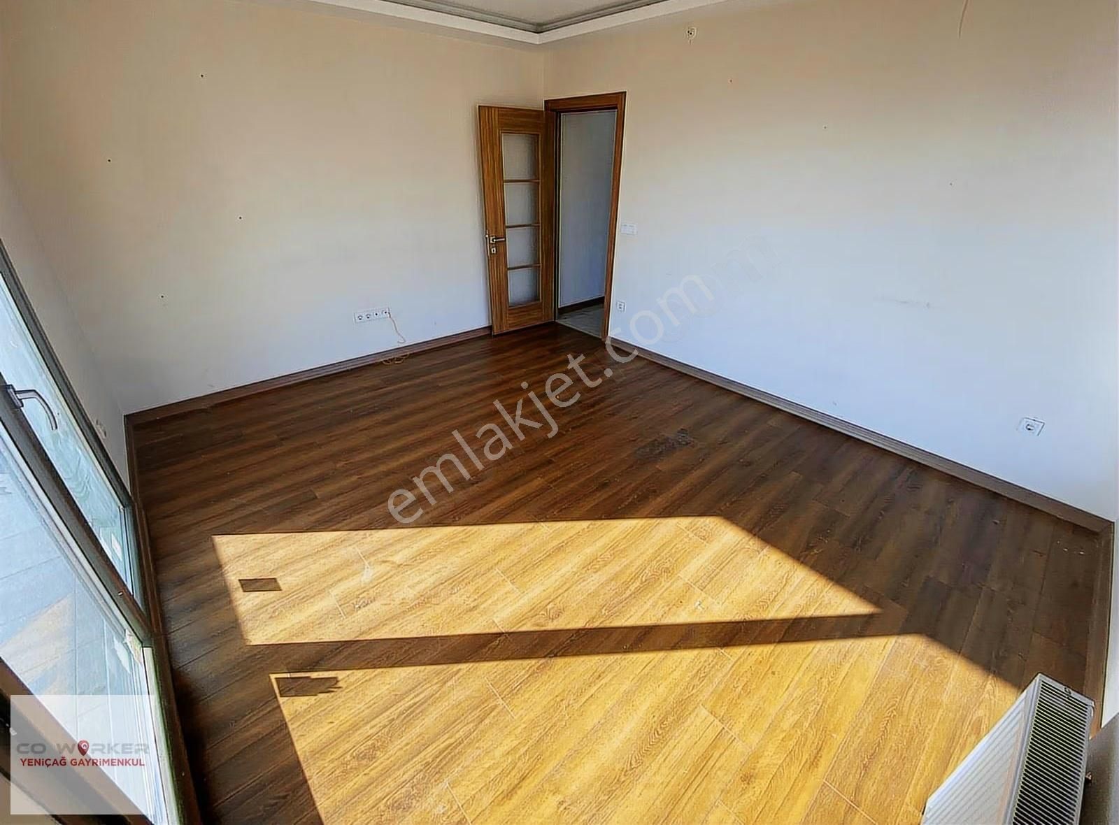Hill Kartalda 19.katta Deniz Manzaralı 97 M2 2+1 Satılık Daire - Görsel 27