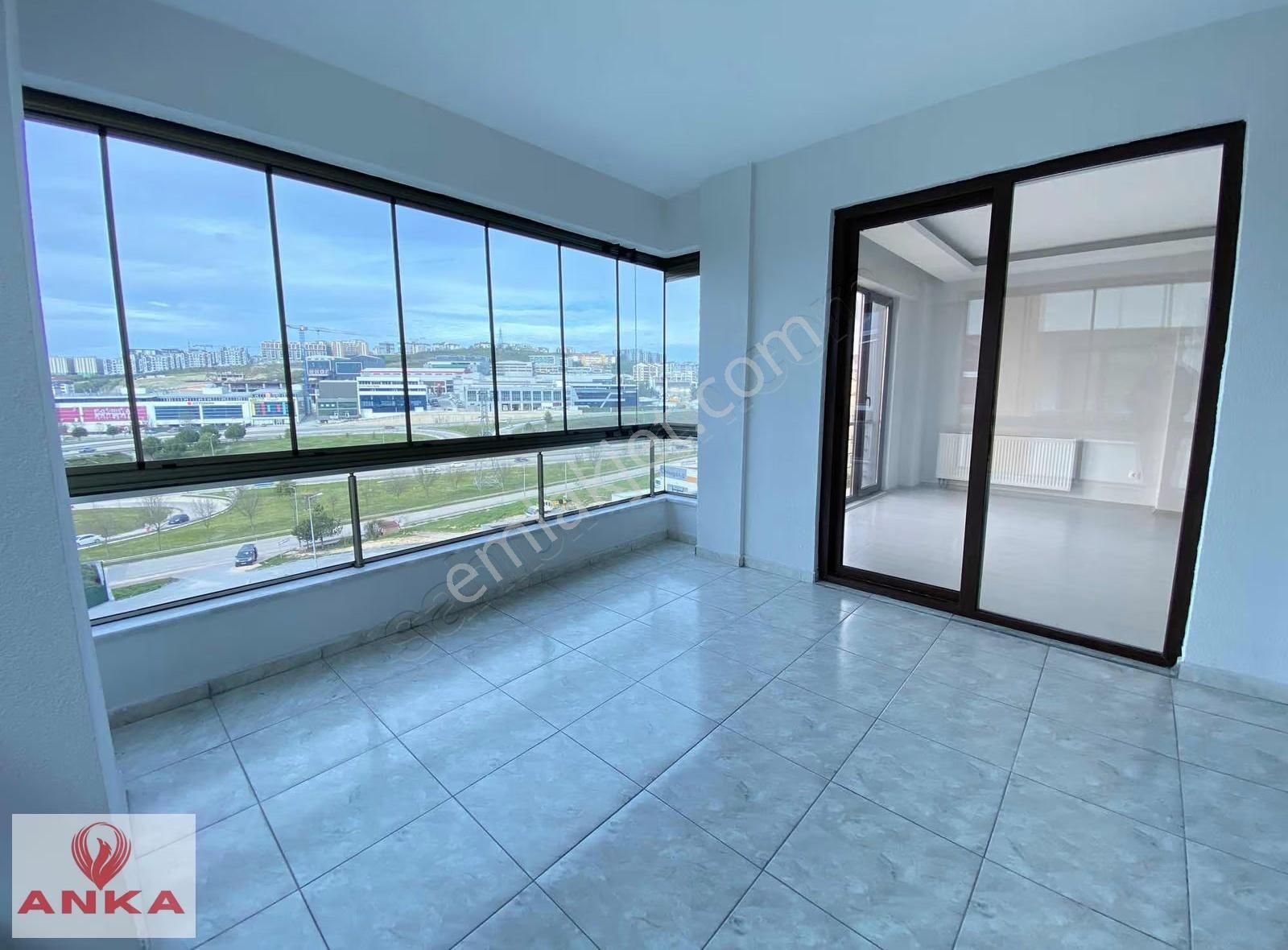 Ankadan Kurtuluşta Kiralık 3+1 Arakat Daire Fırsatı - Görsel 18