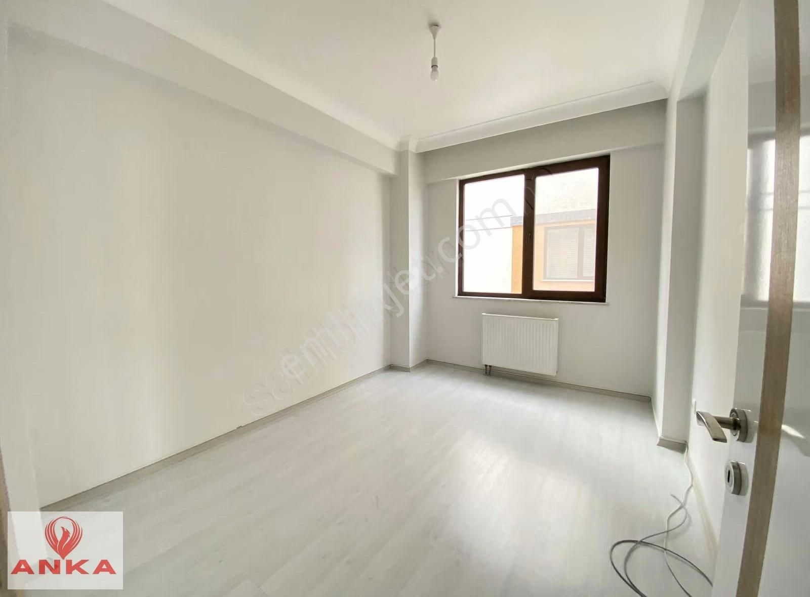 Ankadan Kurtuluşta Kiralık 3+1 Arakat Daire Fırsatı - Görsel 25