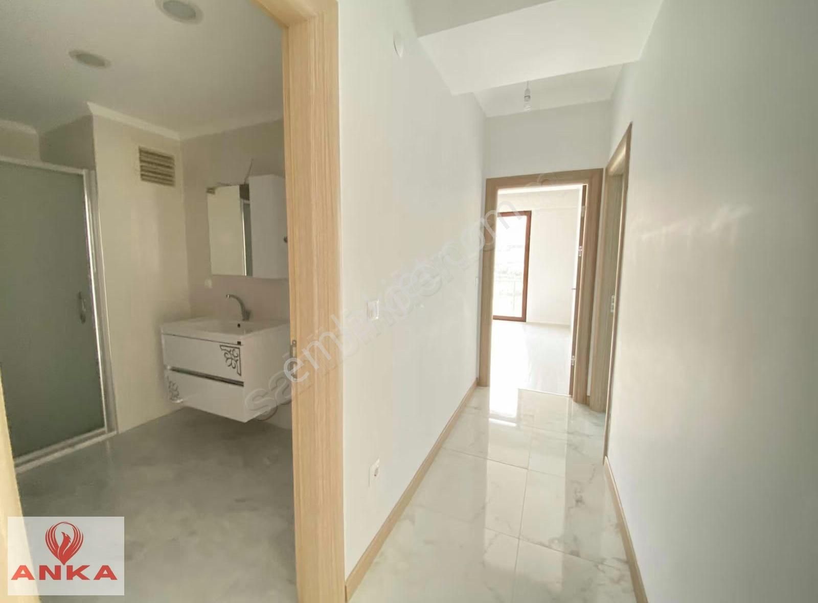 Ankadan Kurtuluşta Kiralık 3+1 Arakat Daire Fırsatı - Görsel 6