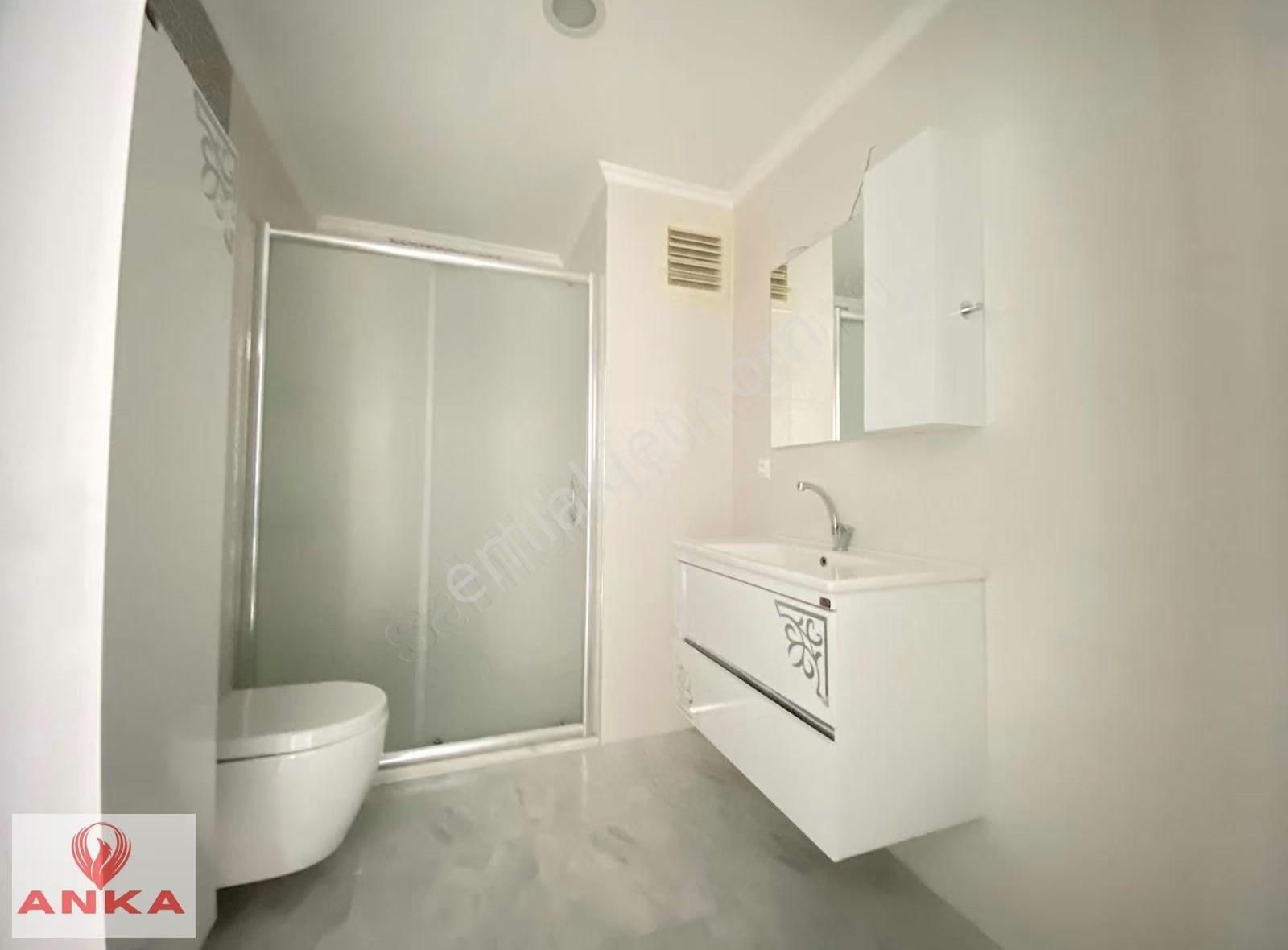 Ankadan Kurtuluşta Kiralık 3+1 Arakat Daire Fırsatı - Görsel 26