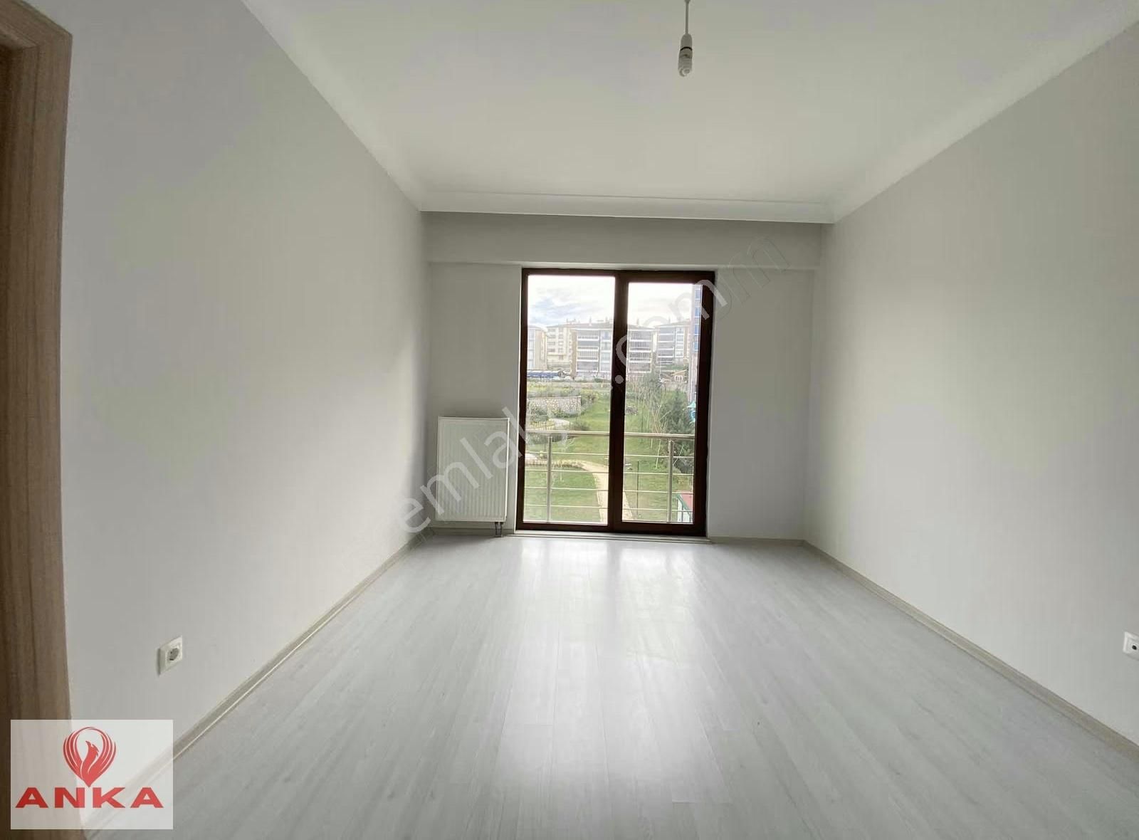 Ankadan Kurtuluşta Kiralık 3+1 Arakat Daire Fırsatı - Görsel 20