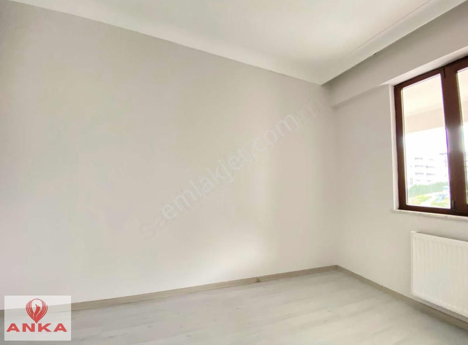 Ankadan Kurtuluşta Kiralık 3+1 Arakat Daire Fırsatı - Görsel 19