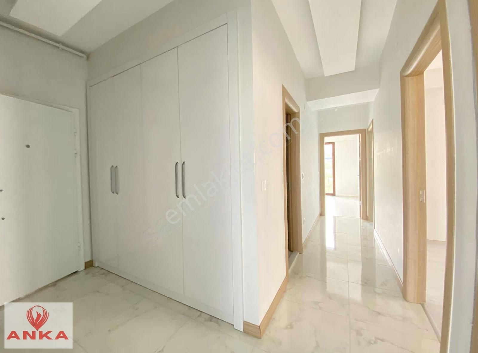 Ankadan Kurtuluşta Kiralık 3+1 Arakat Daire Fırsatı - Görsel 7