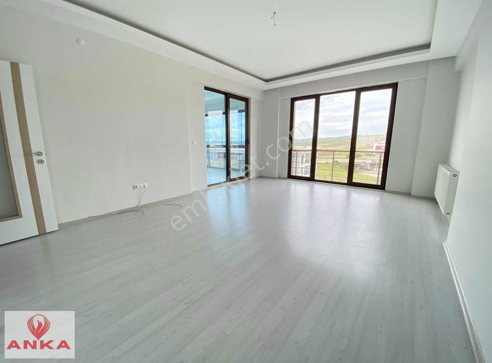 Ankadan Kurtuluşta Kiralık 3+1 Arakat Daire Fırsatı - Görsel 8