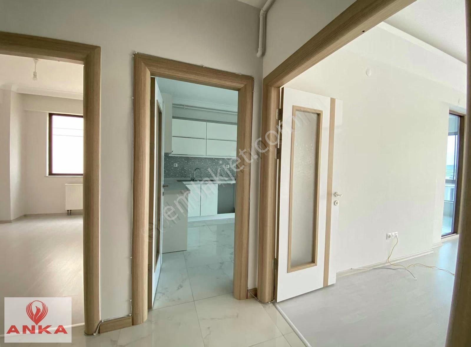 Ankadan Kurtuluşta Kiralık 3+1 Arakat Daire Fırsatı - Görsel 12