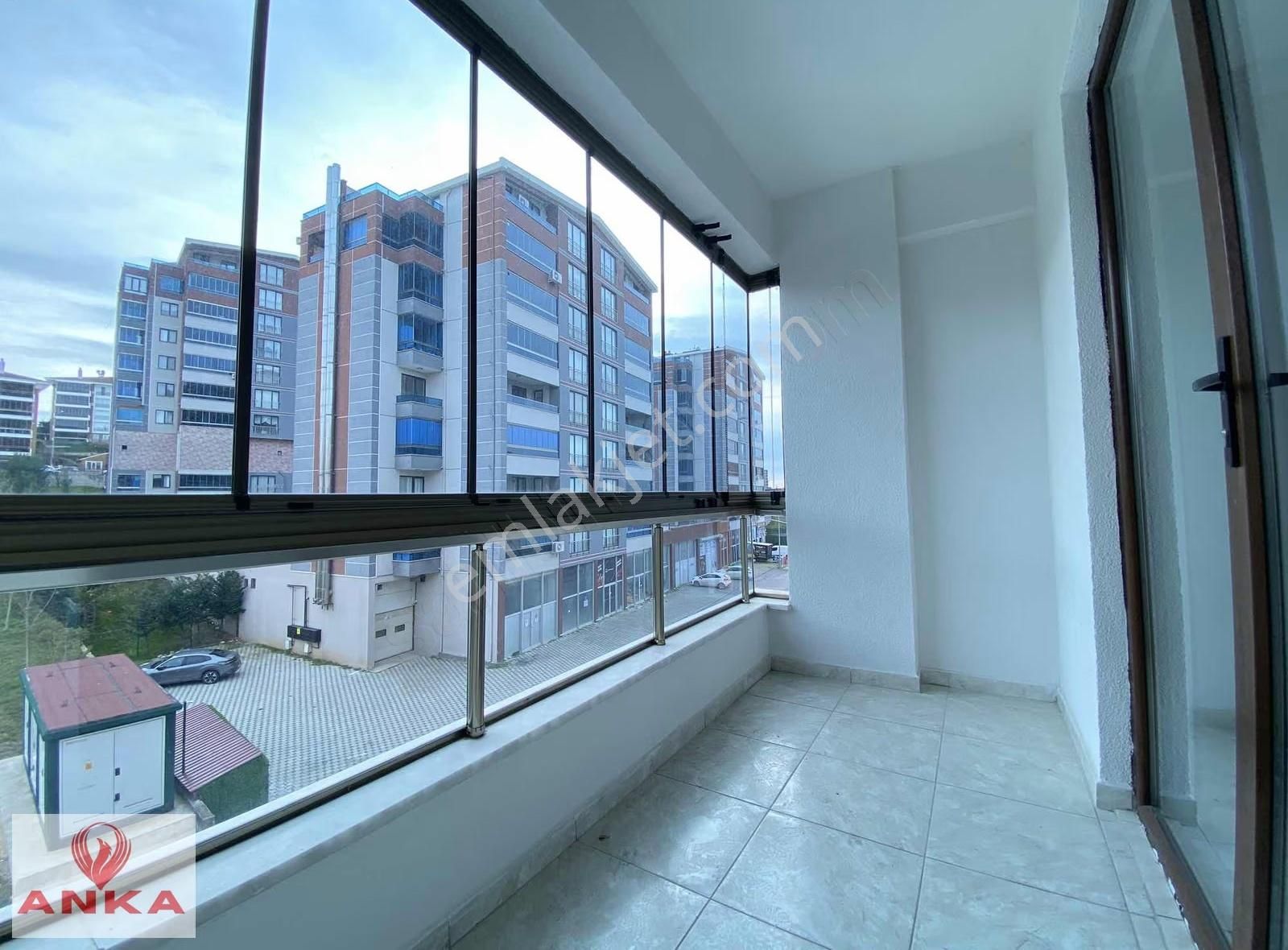 Ankadan Kurtuluşta Kiralık 3+1 Arakat Daire Fırsatı - Görsel 5