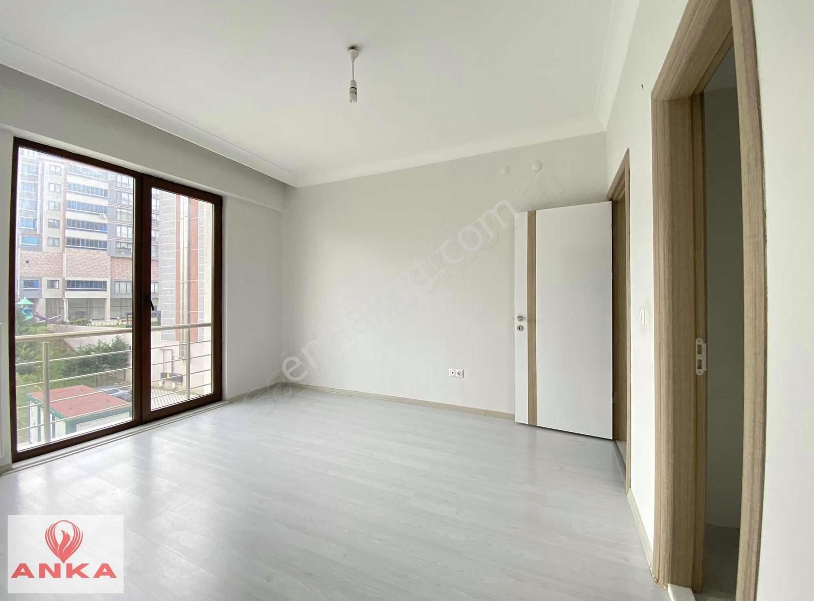 Ankadan Kurtuluşta Kiralık 3+1 Arakat Daire Fırsatı - Görsel 16