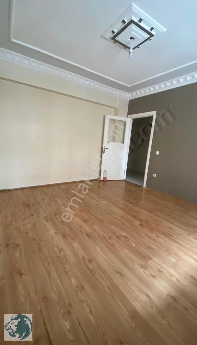Selahattin Eyyübi Mahallesi'nde Kaçırılmayacak 2+1 Kiralık - Görsel 8